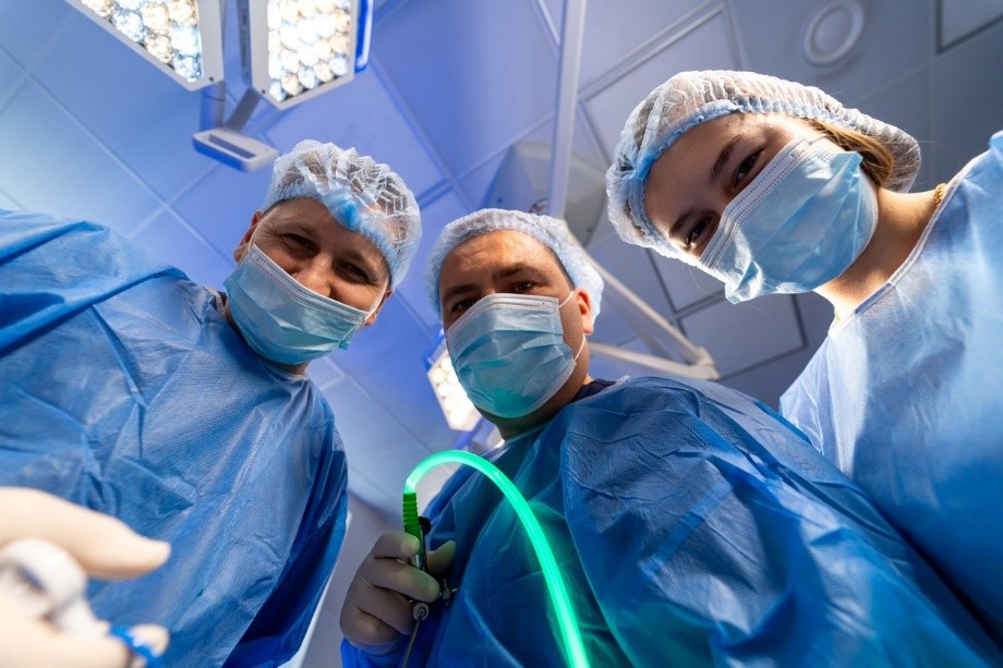 Why Internal Inspection Matters Before Medical Endoscopes Reach Clinical Use